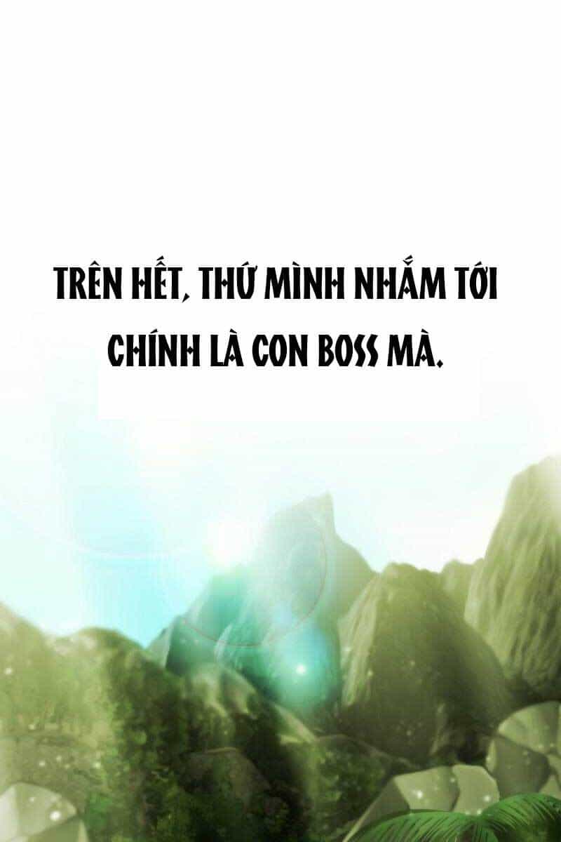 Chúa Quỷ Tăng Cấp Bằng Võ Thuật - Chương 5 - ảnh 6