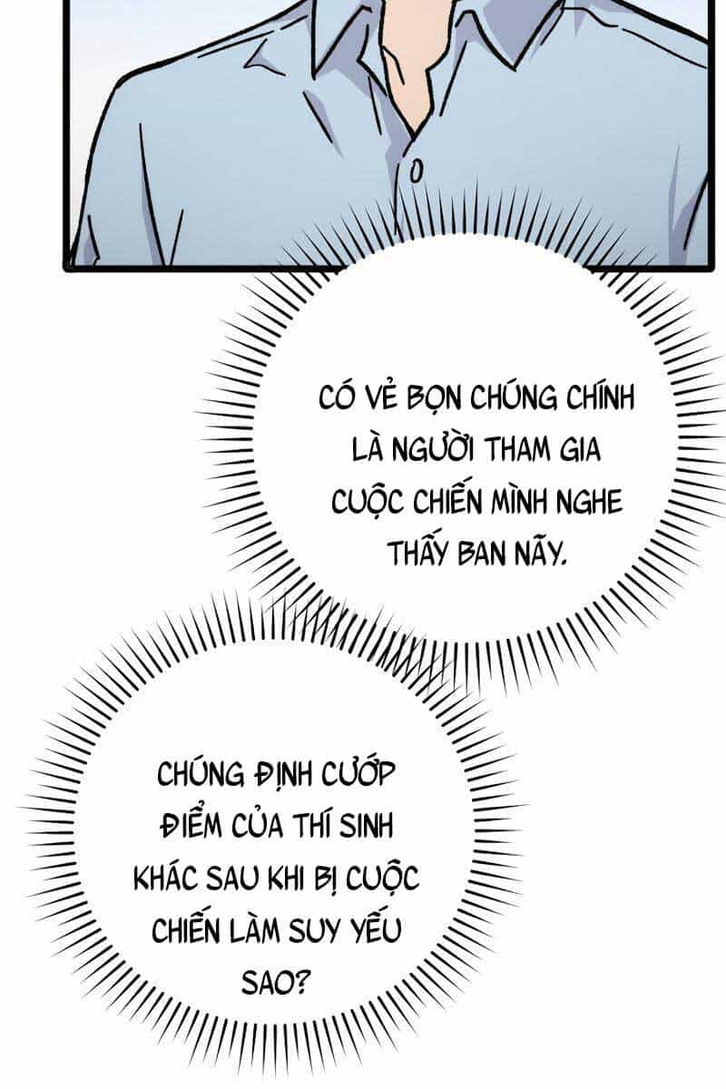 Chúa Quỷ Tăng Cấp Bằng Võ Thuật - Chương 5 - ảnh 68
