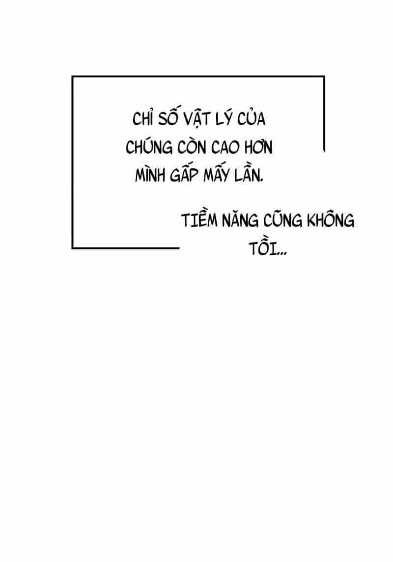 Chúa Quỷ Tăng Cấp Bằng Võ Thuật - Chương 5 - ảnh 72