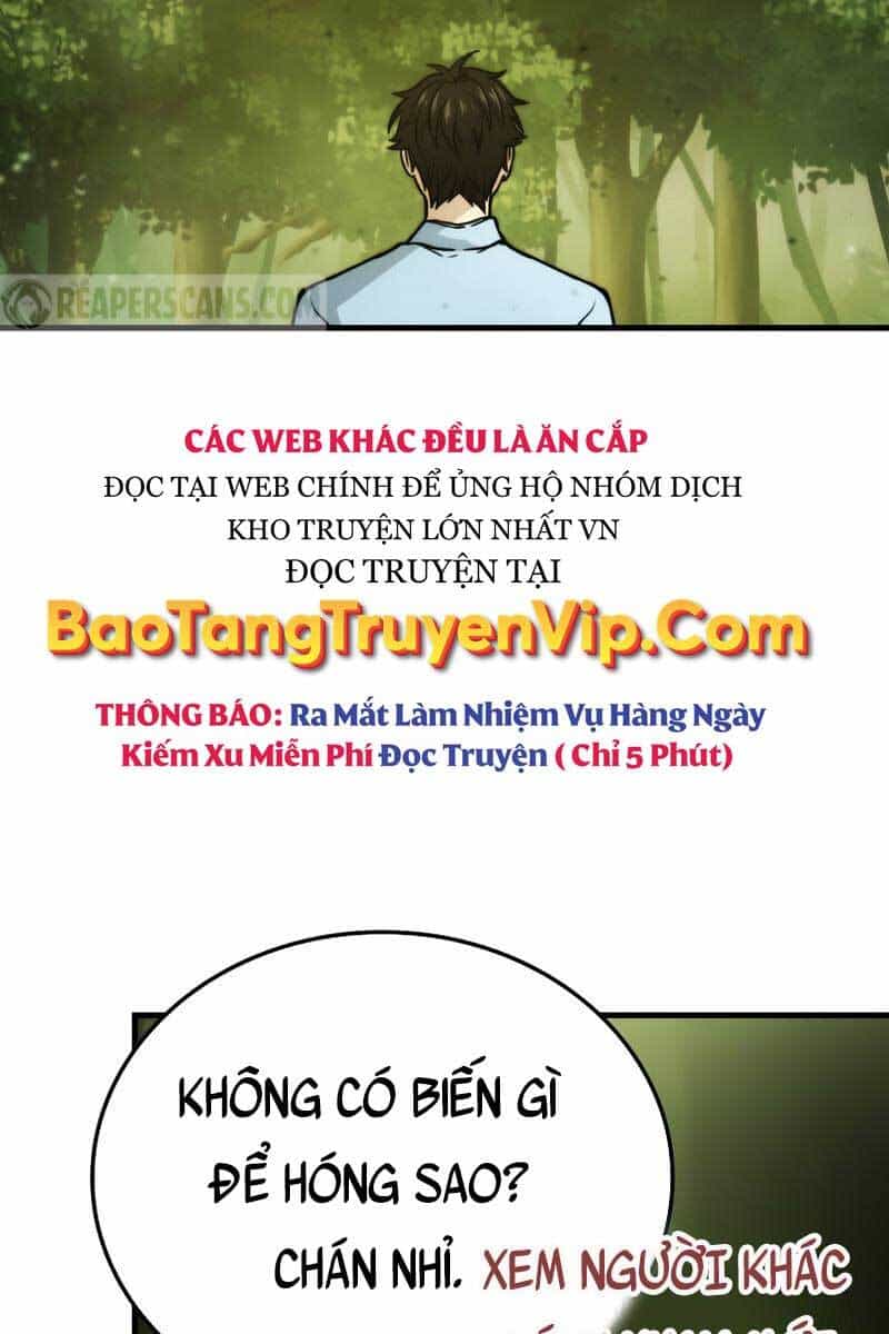 Chúa Quỷ Tăng Cấp Bằng Võ Thuật - Chương 5 - ảnh 8