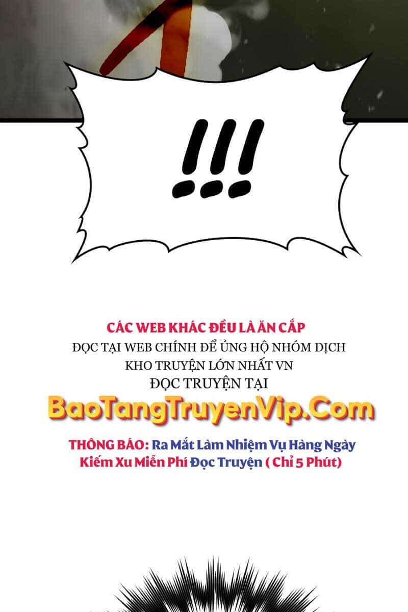 Chúa Quỷ Tăng Cấp Bằng Võ Thuật - Chương 5 - ảnh 85