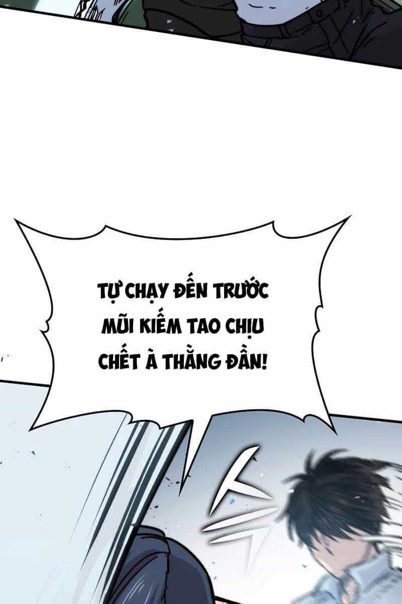 Chúa Quỷ Tăng Cấp Bằng Võ Thuật - Chương 5 - ảnh 89