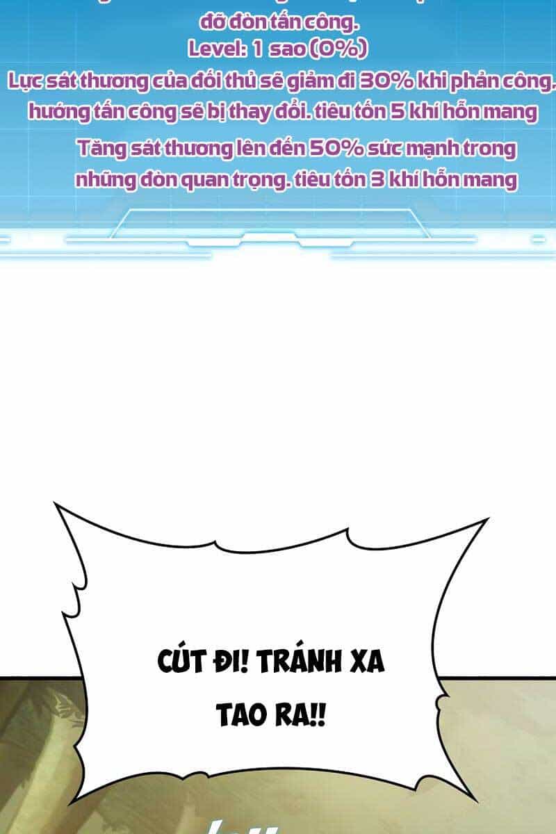 Chúa Quỷ Tăng Cấp Bằng Võ Thuật - Chương 5 - ảnh 95