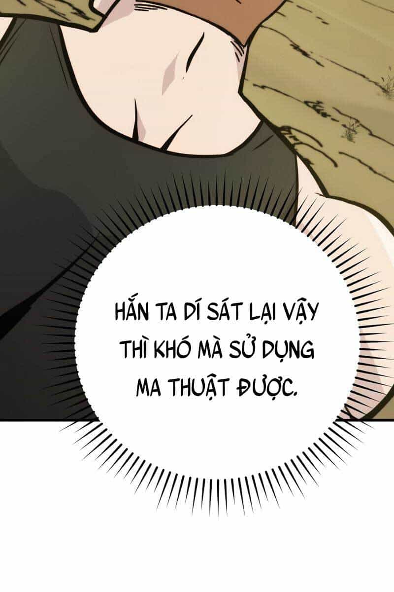 Chúa Quỷ Tăng Cấp Bằng Võ Thuật - Chương 5 - ảnh 97