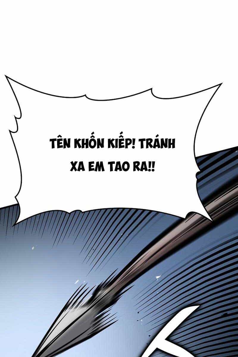 Chúa Quỷ Tăng Cấp Bằng Võ Thuật - Chương 5 - ảnh 98