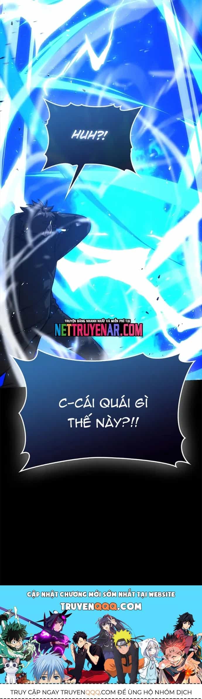 Chúa Quỷ Tăng Cấp Bằng Võ Thuật - Chương 59 - ảnh 14