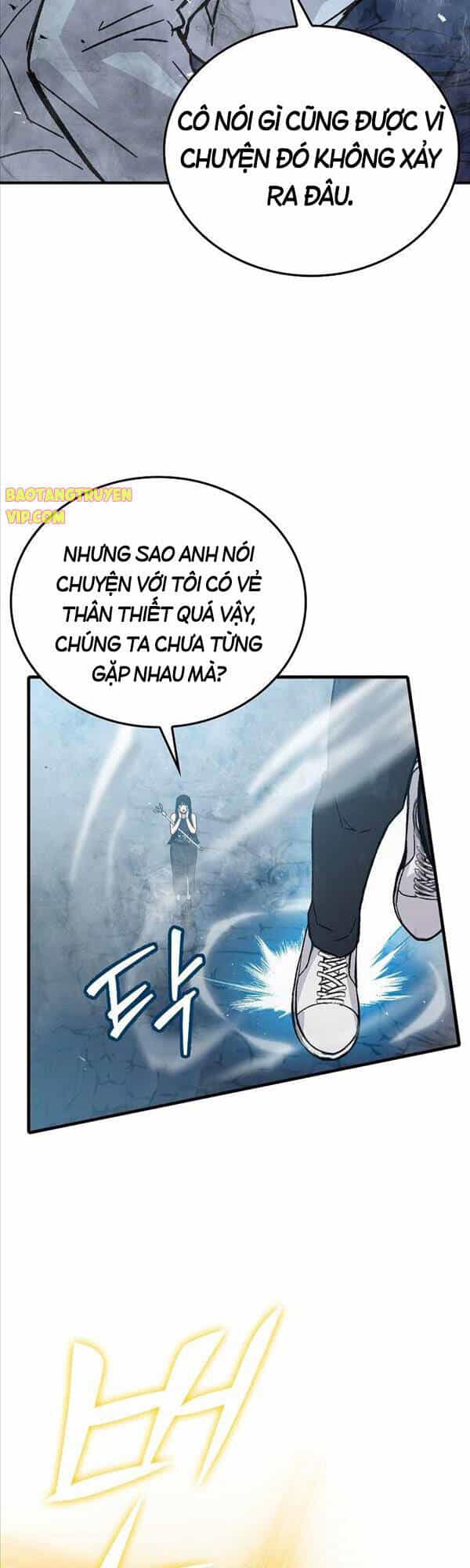 Chúa Quỷ Tăng Cấp Bằng Võ Thuật - Chương 6 - ảnh 41