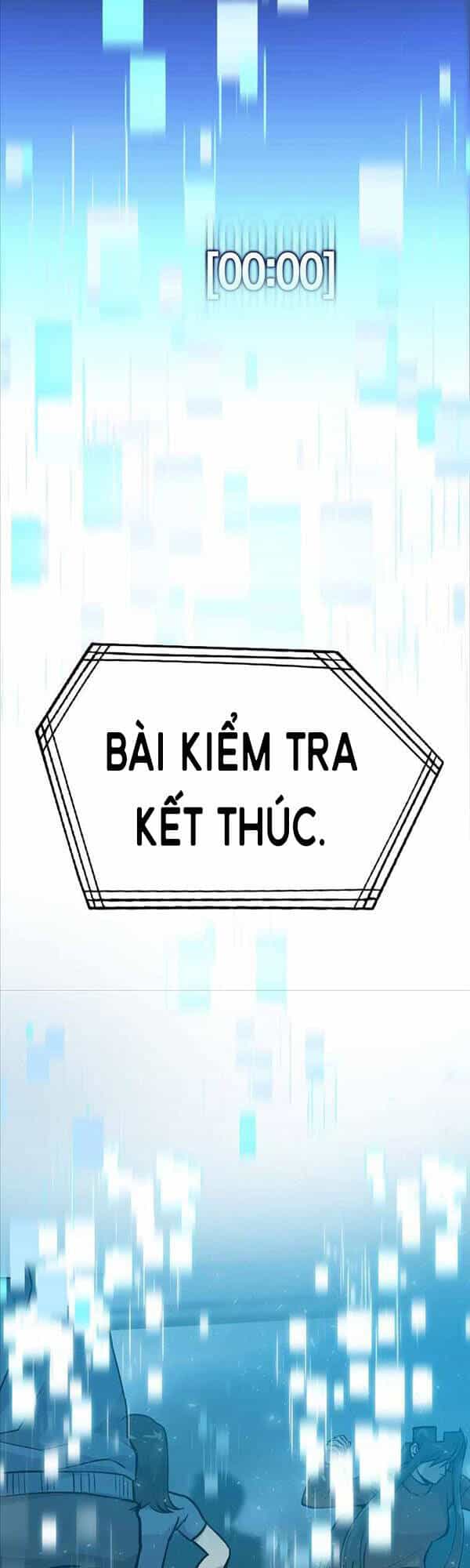 Chúa Quỷ Tăng Cấp Bằng Võ Thuật - Chương 6 - ảnh 45