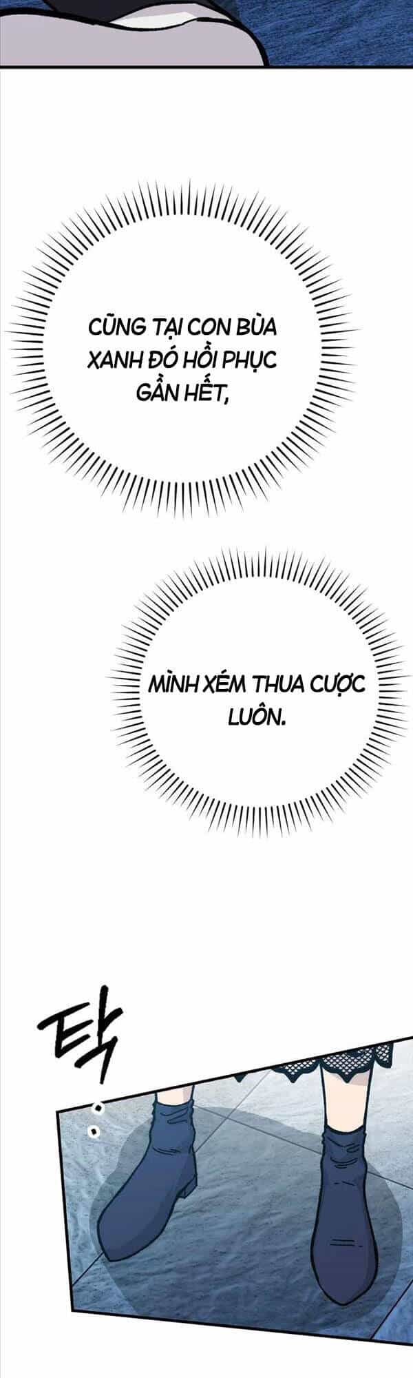 Chúa Quỷ Tăng Cấp Bằng Võ Thuật - Chương 6 - ảnh 48