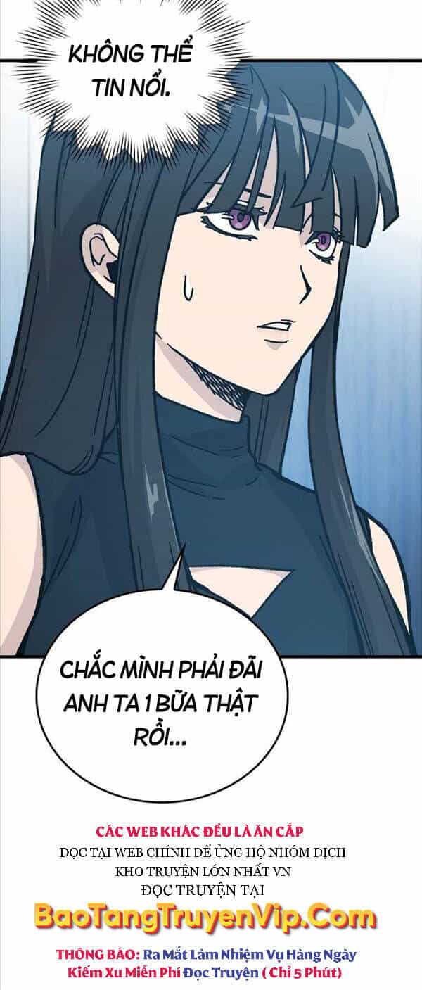 Chúa Quỷ Tăng Cấp Bằng Võ Thuật - Chương 6 - ảnh 50