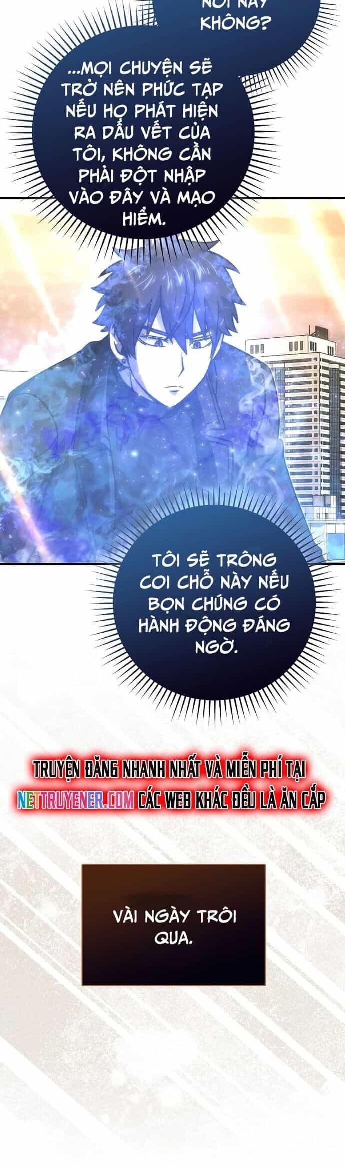 Chúa Quỷ Tăng Cấp Bằng Võ Thuật - Chương 63 - ảnh 12