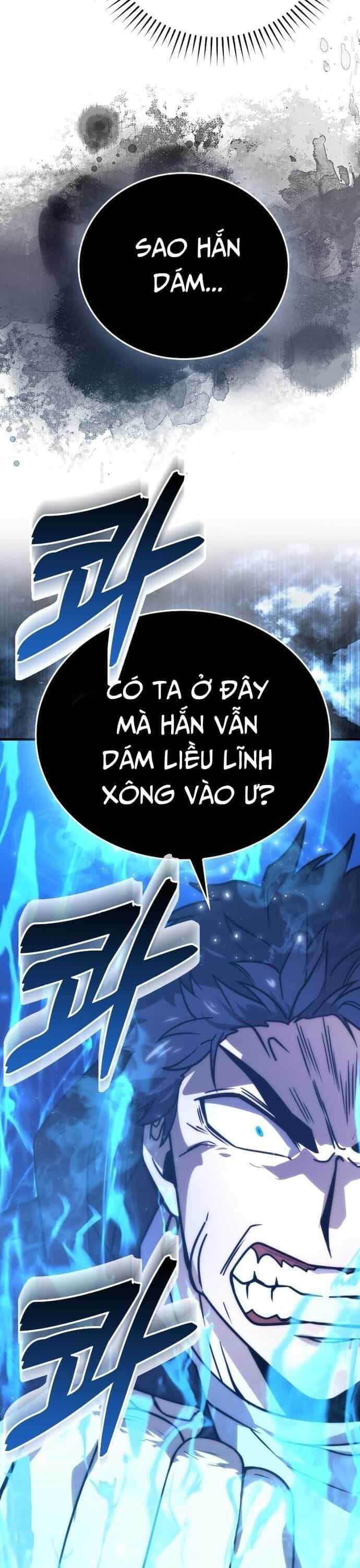 Chúa Quỷ Tăng Cấp Bằng Võ Thuật - Chương 64 - ảnh 15
