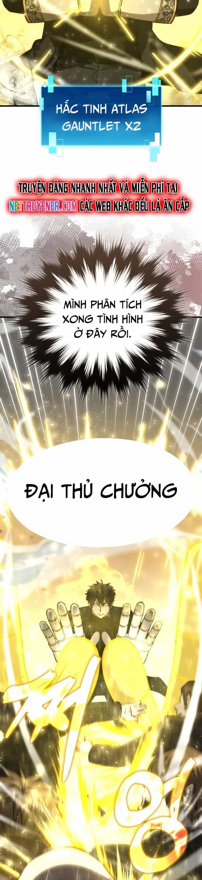 Chúa Quỷ Tăng Cấp Bằng Võ Thuật - Chương 64 - ảnh 29