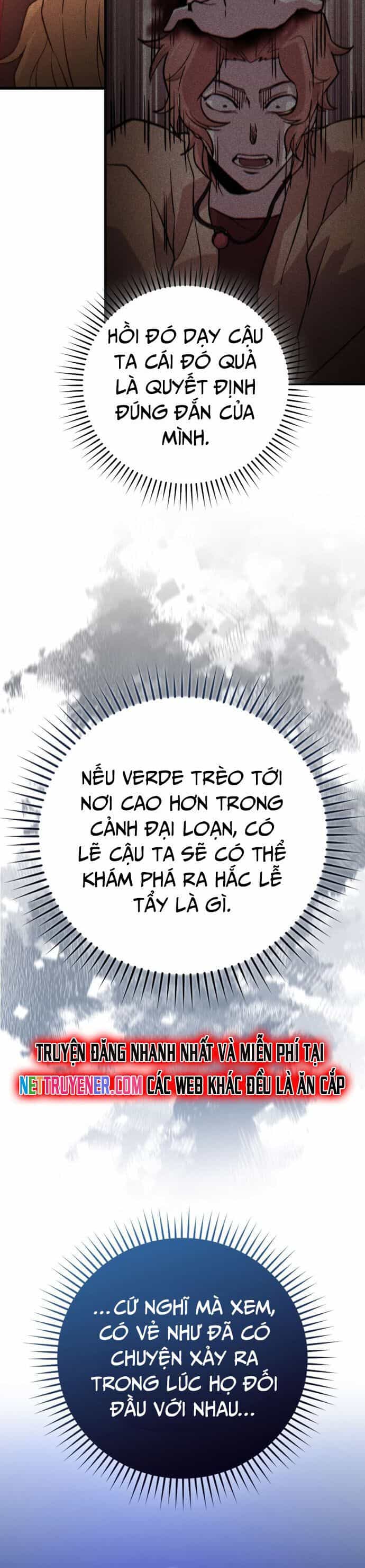 Chúa Quỷ Tăng Cấp Bằng Võ Thuật - Chương 65 - ảnh 41