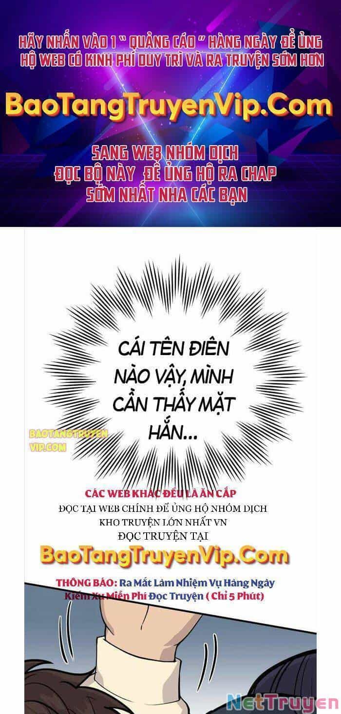 Chúa Quỷ Tăng Cấp Bằng Võ Thuật - Chương 7 - ảnh 1