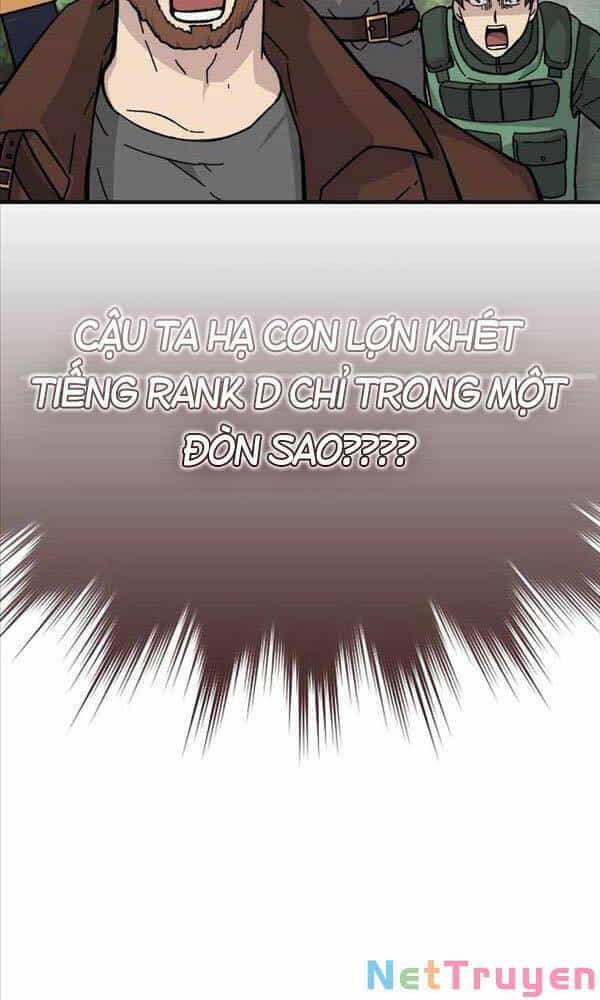 Chúa Quỷ Tăng Cấp Bằng Võ Thuật - Chương 7 - ảnh 122