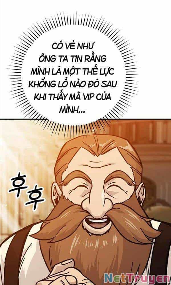 Chúa Quỷ Tăng Cấp Bằng Võ Thuật - Chương 7 - ảnh 24