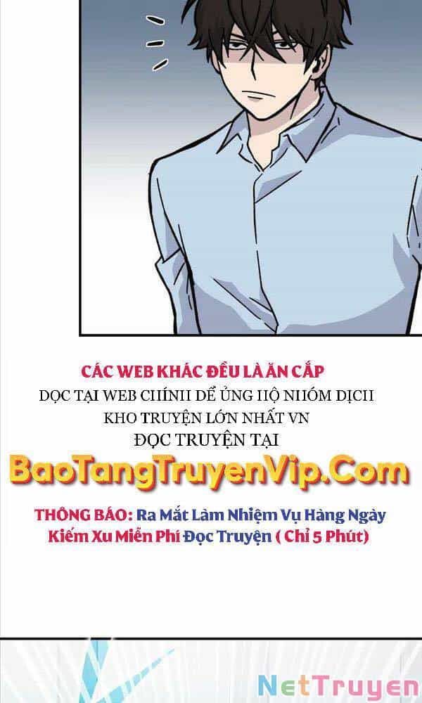 Chúa Quỷ Tăng Cấp Bằng Võ Thuật - Chương 7 - ảnh 3