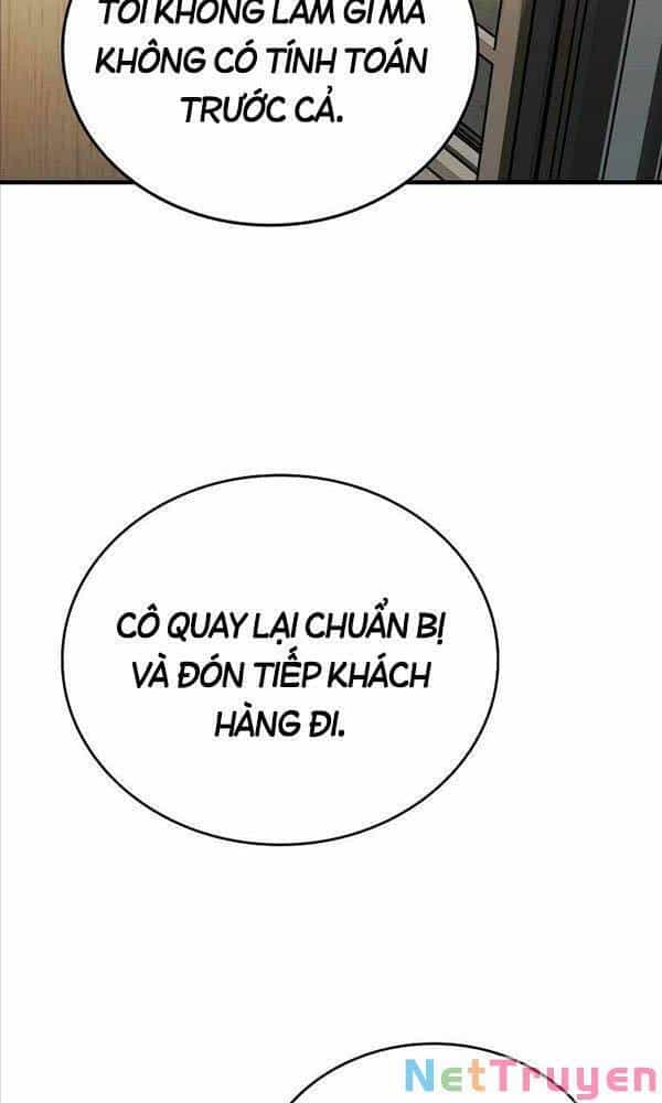 Chúa Quỷ Tăng Cấp Bằng Võ Thuật - Chương 7 - ảnh 30