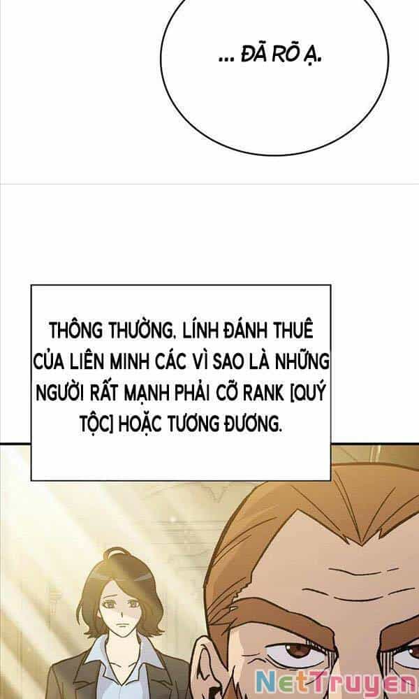 Chúa Quỷ Tăng Cấp Bằng Võ Thuật - Chương 7 - ảnh 31