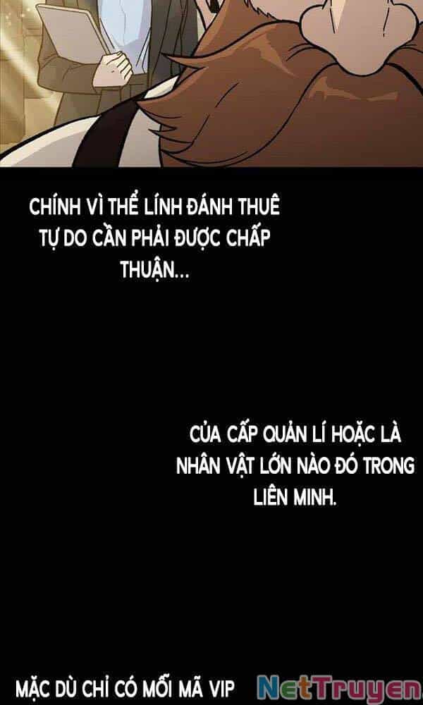 Chúa Quỷ Tăng Cấp Bằng Võ Thuật - Chương 7 - ảnh 32