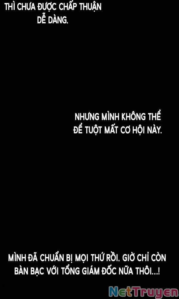 Chúa Quỷ Tăng Cấp Bằng Võ Thuật - Chương 7 - ảnh 33