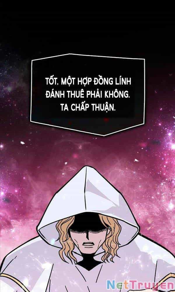 Chúa Quỷ Tăng Cấp Bằng Võ Thuật - Chương 7 - ảnh 34