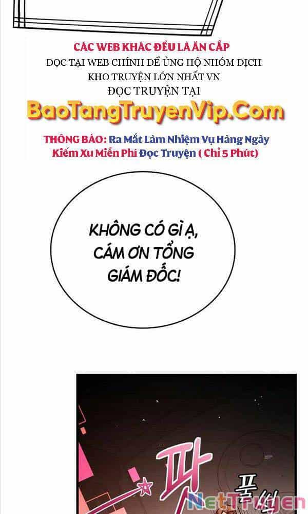 Chúa Quỷ Tăng Cấp Bằng Võ Thuật - Chương 7 - ảnh 39