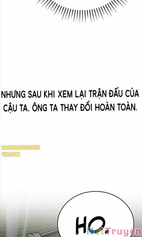 Chúa Quỷ Tăng Cấp Bằng Võ Thuật - Chương 7 - ảnh 41