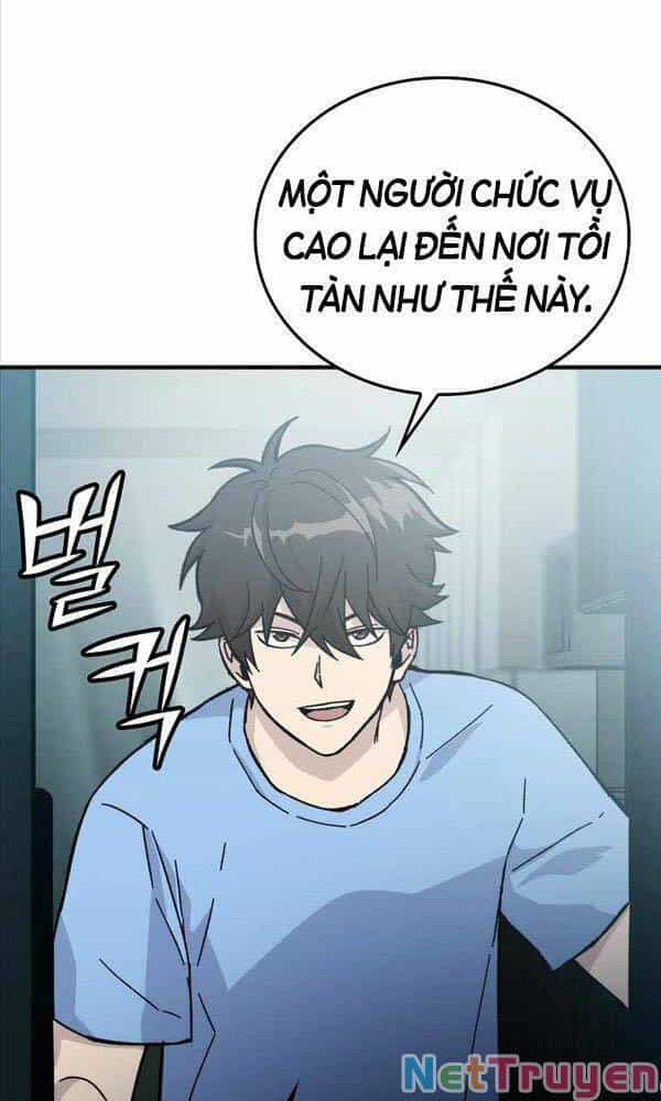 Chúa Quỷ Tăng Cấp Bằng Võ Thuật - Chương 7 - ảnh 55