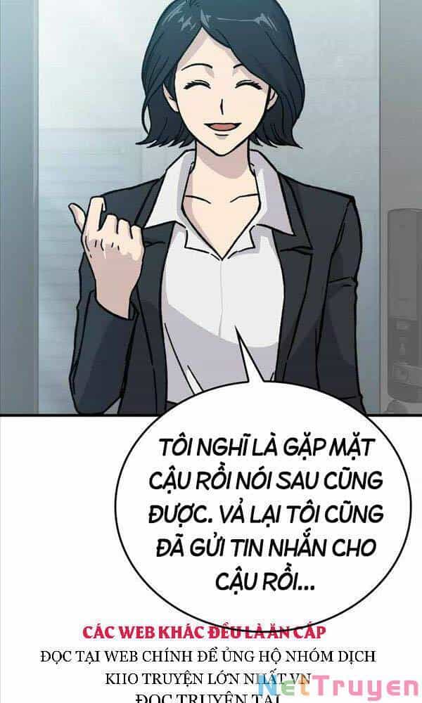Chúa Quỷ Tăng Cấp Bằng Võ Thuật - Chương 7 - ảnh 57