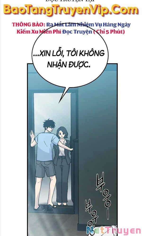 Chúa Quỷ Tăng Cấp Bằng Võ Thuật - Chương 7 - ảnh 58