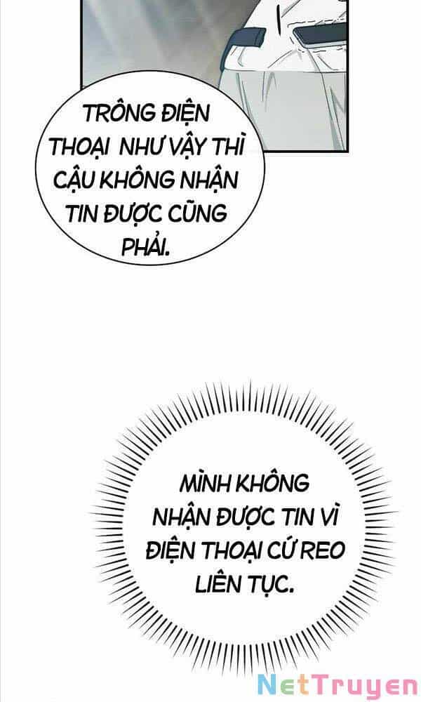 Chúa Quỷ Tăng Cấp Bằng Võ Thuật - Chương 7 - ảnh 59