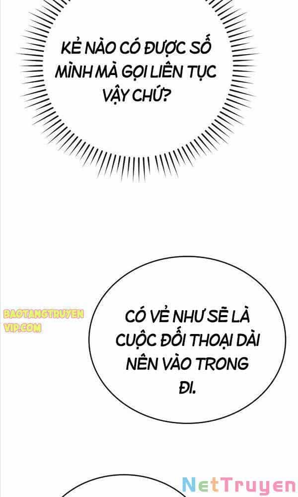 Chúa Quỷ Tăng Cấp Bằng Võ Thuật - Chương 7 - ảnh 61