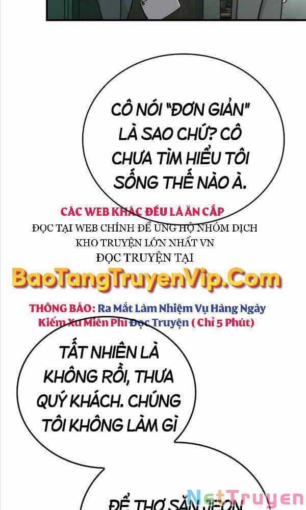 Chúa Quỷ Tăng Cấp Bằng Võ Thuật - Chương 7 - ảnh 63