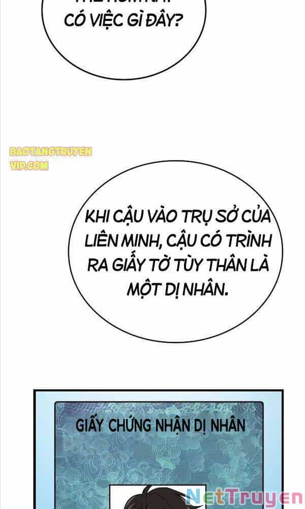 Chúa Quỷ Tăng Cấp Bằng Võ Thuật - Chương 7 - ảnh 65