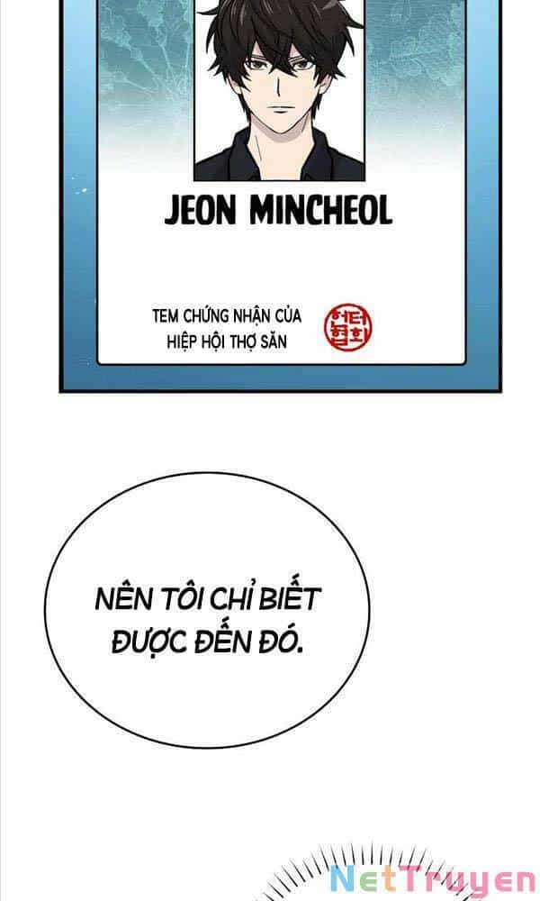 Chúa Quỷ Tăng Cấp Bằng Võ Thuật - Chương 7 - ảnh 66