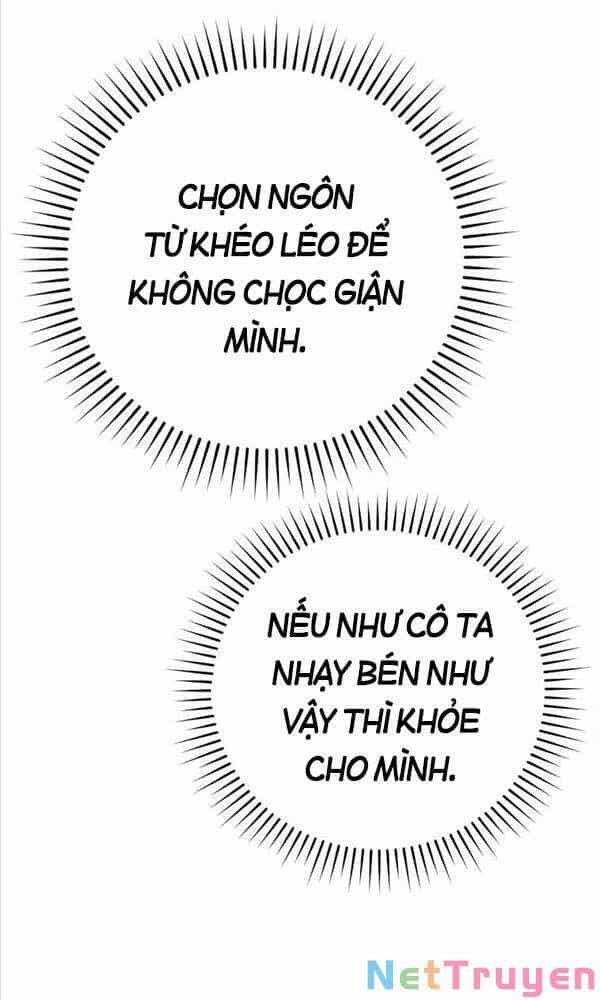 Chúa Quỷ Tăng Cấp Bằng Võ Thuật - Chương 7 - ảnh 68