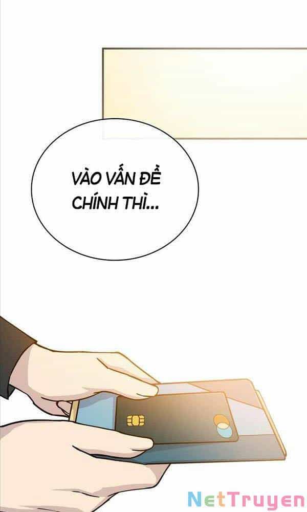 Chúa Quỷ Tăng Cấp Bằng Võ Thuật - Chương 7 - ảnh 69