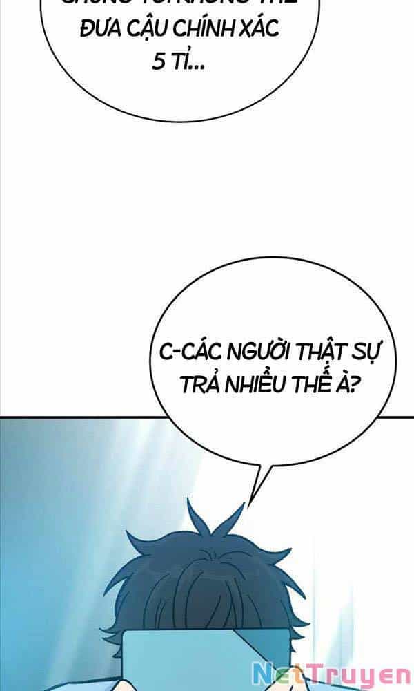 Chúa Quỷ Tăng Cấp Bằng Võ Thuật - Chương 7 - ảnh 74