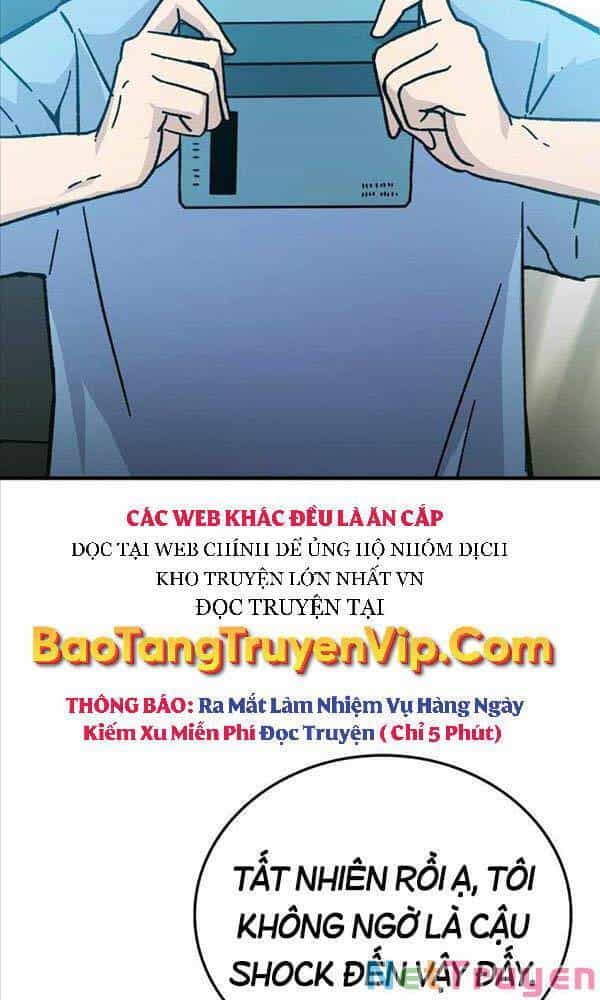 Chúa Quỷ Tăng Cấp Bằng Võ Thuật - Chương 7 - ảnh 75