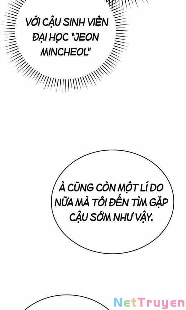 Chúa Quỷ Tăng Cấp Bằng Võ Thuật - Chương 7 - ảnh 78