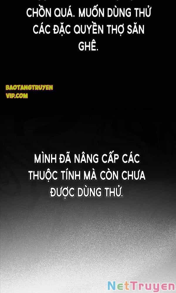 Chúa Quỷ Tăng Cấp Bằng Võ Thuật - Chương 7 - ảnh 85