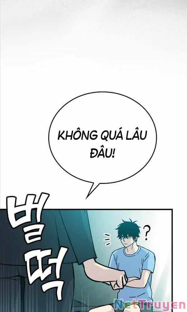 Chúa Quỷ Tăng Cấp Bằng Võ Thuật - Chương 7 - ảnh 86