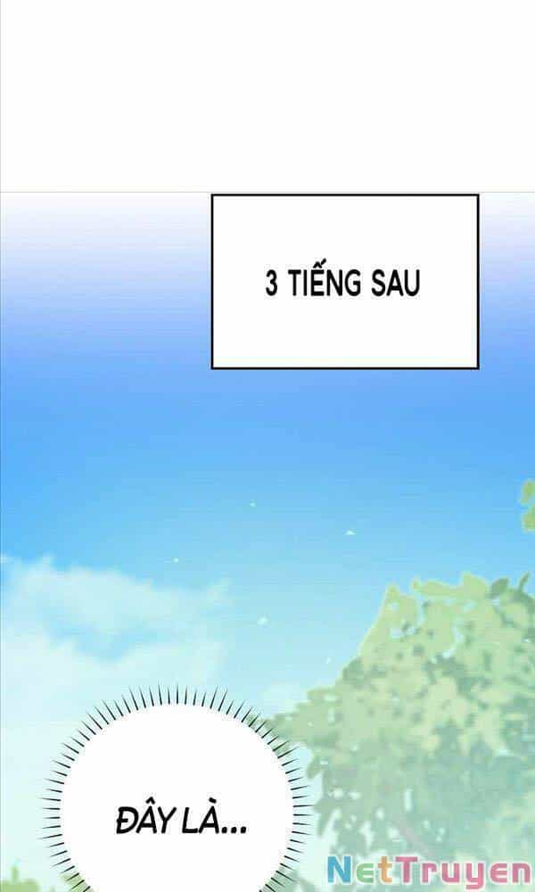 Chúa Quỷ Tăng Cấp Bằng Võ Thuật - Chương 7 - ảnh 90