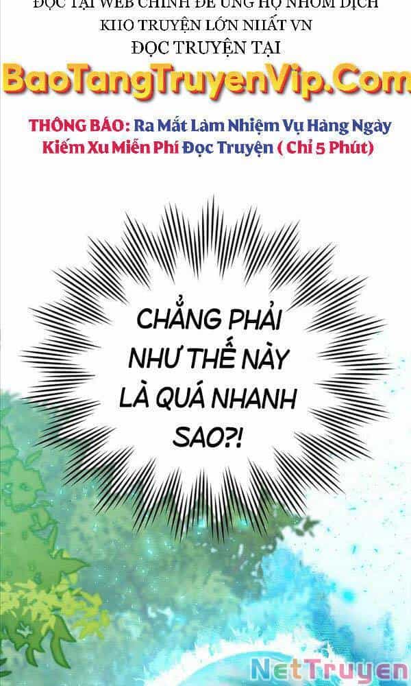 Chúa Quỷ Tăng Cấp Bằng Võ Thuật - Chương 7 - ảnh 92
