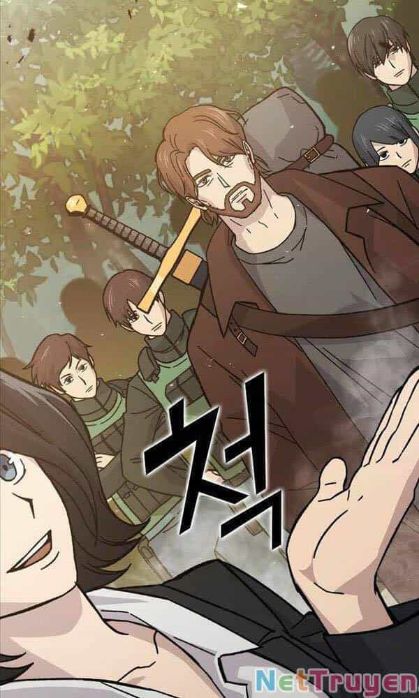 Chúa Quỷ Tăng Cấp Bằng Võ Thuật - Chương 7 - ảnh 99
