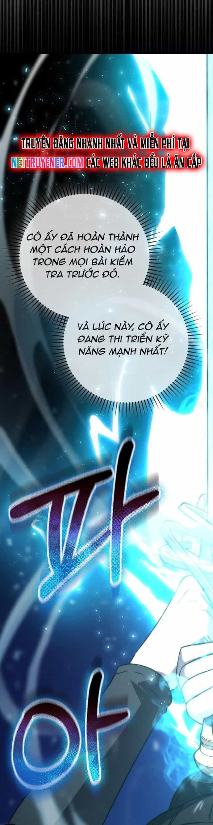 Chúa Quỷ Tăng Cấp Bằng Võ Thuật - Chương 72 - ảnh 49