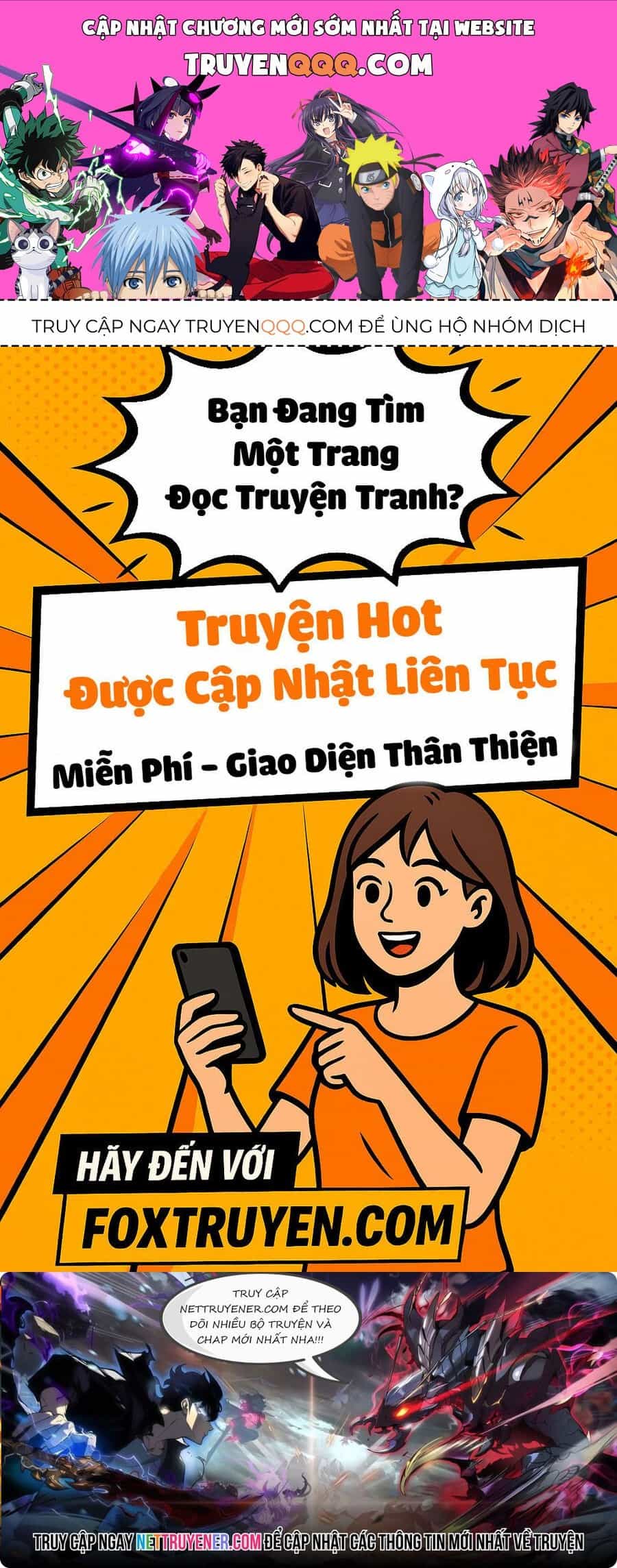 Chúa Quỷ Tăng Cấp Bằng Võ Thuật - Chương 73 - ảnh 1