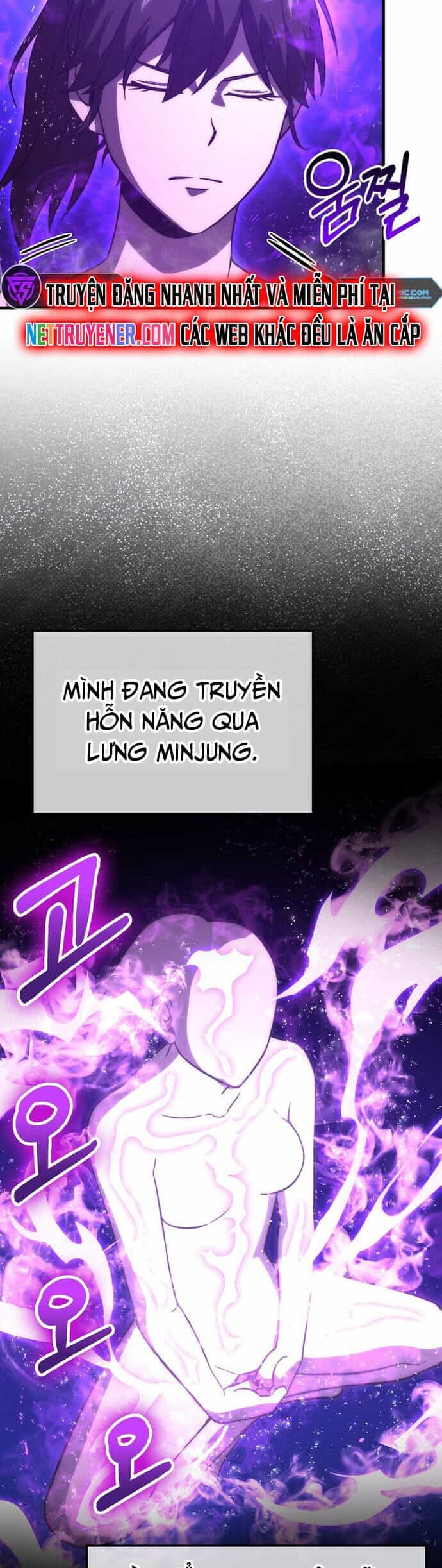Chúa Quỷ Tăng Cấp Bằng Võ Thuật - Chương 74 - ảnh 15
